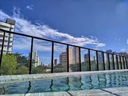 Flat vista mar - image 26