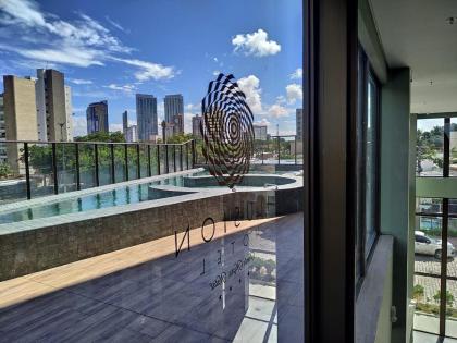 Flat vista mar - image 28