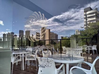 Flat vista mar - image 29