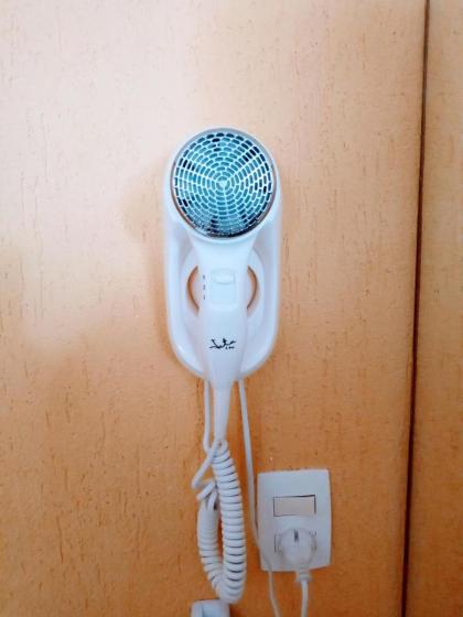 Flat 305 - Flat no Vip Praia Hotel - image 18