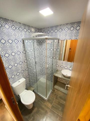 Swell Praia Hotel - image 6