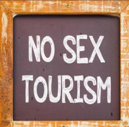 Atlântico Flat Apt 205 - image 21