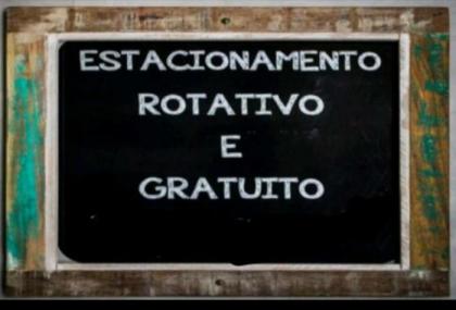 Atlântico Flat Apt 205 - image 22