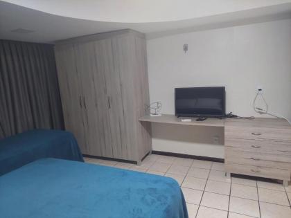Atlântico Flat Natal - image 22