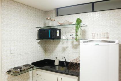 Atlântico Flat Natal - image 26