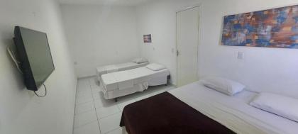 Santorini Praia Hotel - image 21
