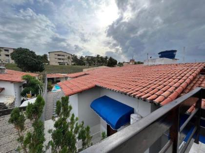 Hostel flor do Caribe - image 21
