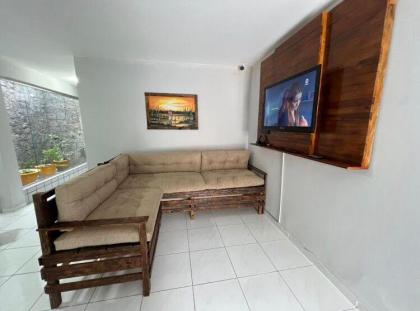 Hostel flor do Caribe - image 22