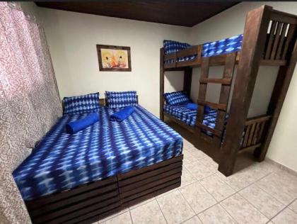 Hostel flor do Caribe - image 29