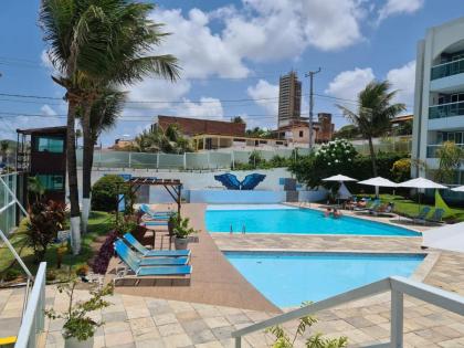 Hotel Ponta Negra Beach - 304 - image 23