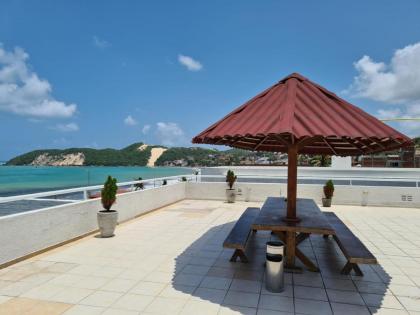 Hotel Ponta Negra Beach - 304 - image 25