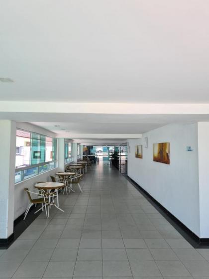 Hotel Ponta Negra Beach - 304 - image 27