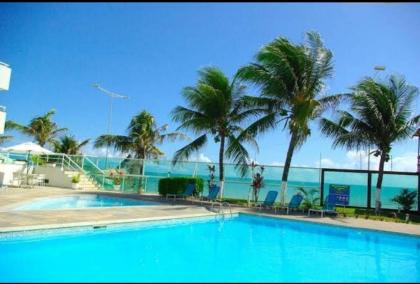 Hotel Ponta Negra Beach - 304 - image 29