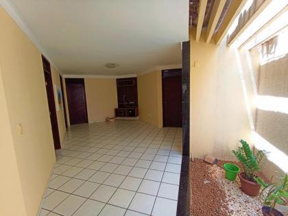 Pousada Casa Ikena - image 24
