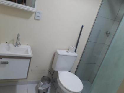 atlantico flat 01 - image 22