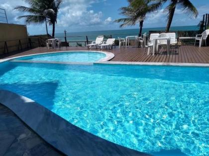 atlantico flat 01 - image 24