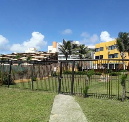 atlantico flat 01 - image 26