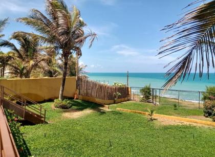 atlantico flat 01 - image 27
