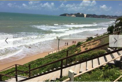atlantico flat 01 - image 29