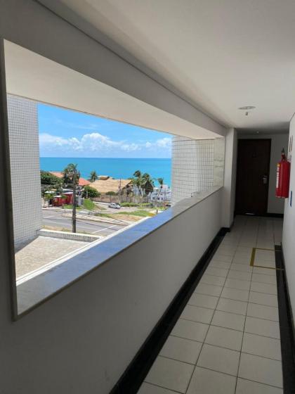 Ponta Negra Flat ByHotéis - image 23