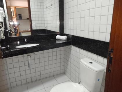 PONTA NEGRA FLAT APART - image 23