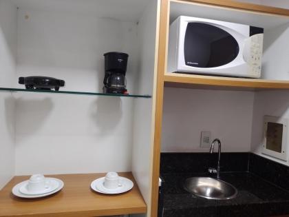 PONTA NEGRA FLAT APART - image 24
