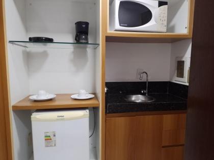 PONTA NEGRA FLAT APART - image 25