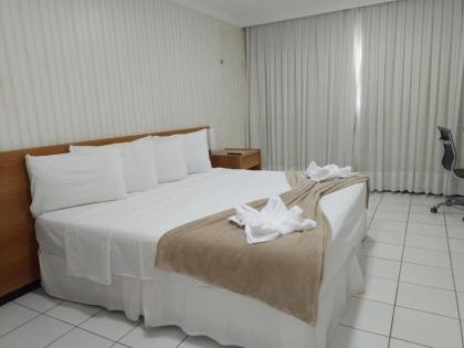 PONTA NEGRA FLAT APART - image 26