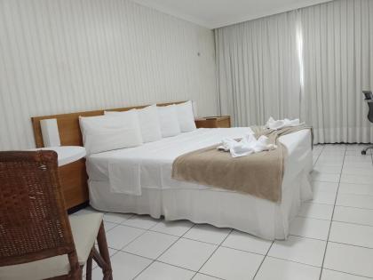 PONTA NEGRA FLAT APART - image 27