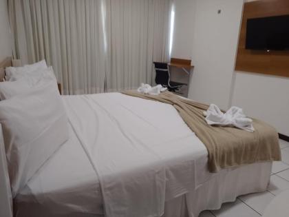 PONTA NEGRA FLAT APART - image 28