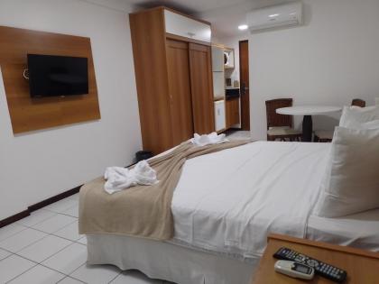 PONTA NEGRA FLAT APART - image 29