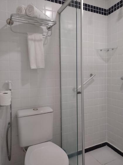 FLAT PONTA NEGRA BEACH-Natal - image 21