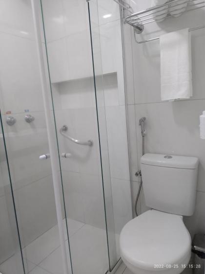 FLAT PONTA NEGRA BEACH-Natal - image 25