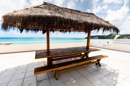 FLAT PONTA NEGRA BEACH-Natal - image 30