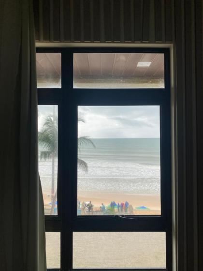 Flat Beira Mar- Ap 306 #ELEGANCE - image 25