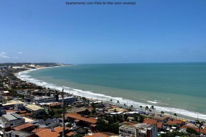 Apto 2Q com varanda no Ed Maximum Home - image 18