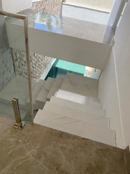 Casa de alto padrão - image 28