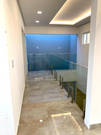 Casa de alto padrão - image 30