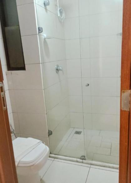 Apartamentos Pé na Areia - image 25