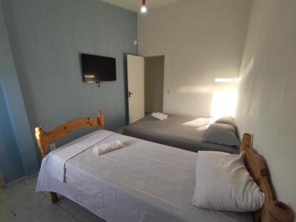 Pousada Encanto dos Mares - image 18