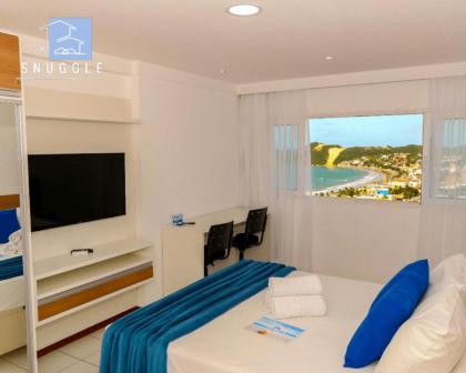 Snuggle Homes - image 29
