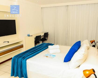 Snuggle Homes - image 30