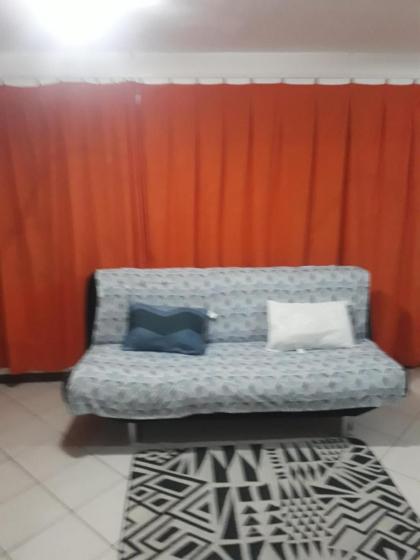 Apartamento Praia Ponta - image 13