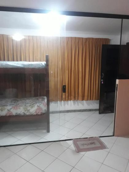 Apartamento Praia Ponta - image 14
