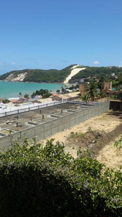 Apartamento Praia Ponta - image 18