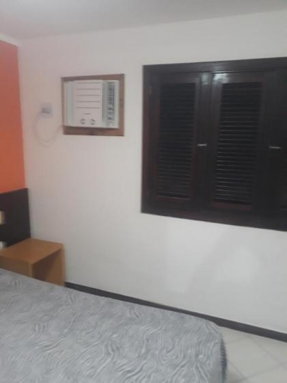Apartamento Praia Ponta - image 5