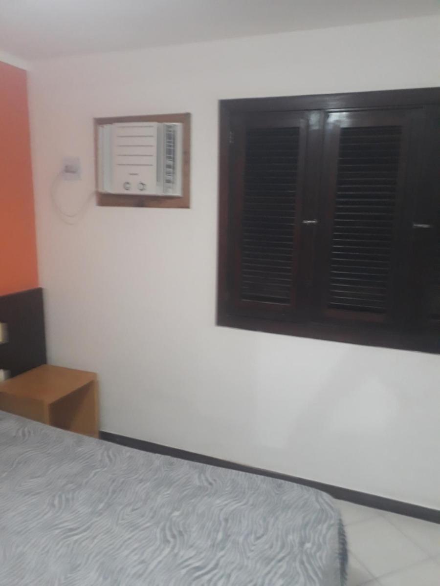 Apartamento Praia Ponta - image 5