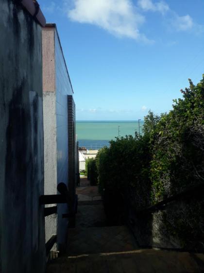 Apartamento Praia Ponta - image 8