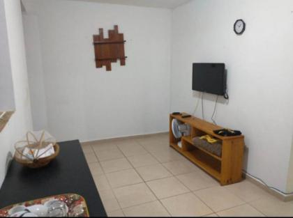 Apartamento Compacto Mobiliado - image 21