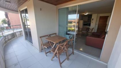 Victoria Elegance Flat 202 e 203 - image 21